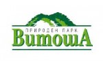 ДИРЕКЦИЯ НА ПРИРОДЕН ПАРК ВИТОША